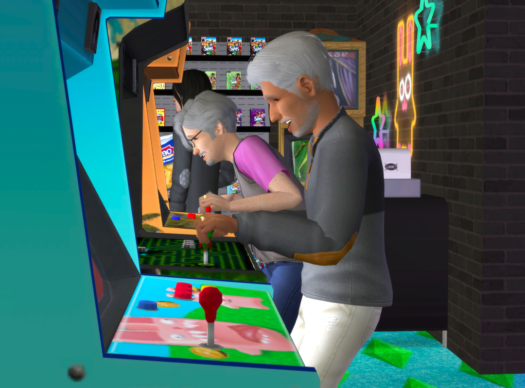 Sims2-EP9-RPC-2024-07-10-19-28-00-99