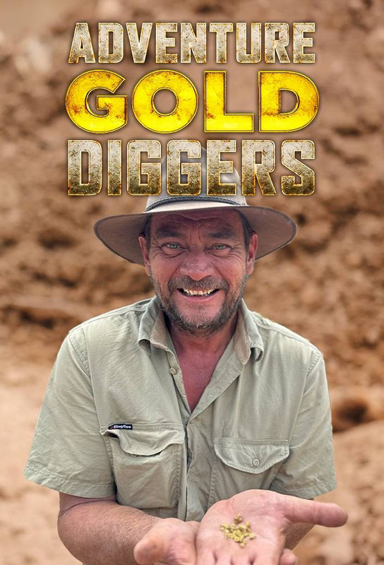 Movie cover image