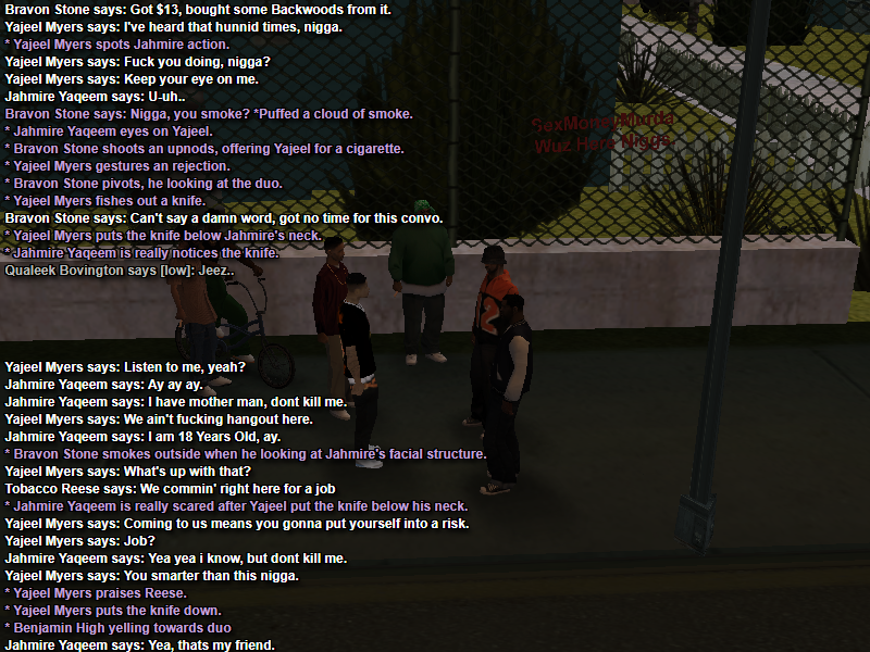 youngins2.png