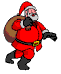 spacer.png