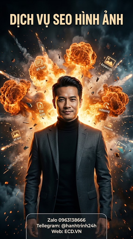 image-png-Expires-1775738740-Google-Access-Id-778043051564-q79bsd8mc40b0bl82ikkrtc3jdofe4dg-develope