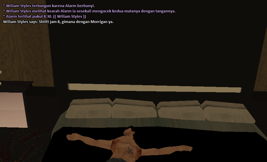 A.png