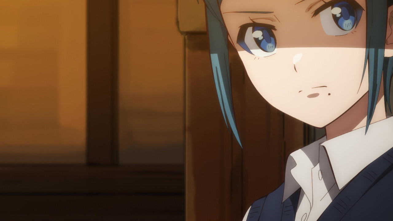 [SubsPlease] Turkey! - 01 (1080p) [C81F860F].mkv.0001