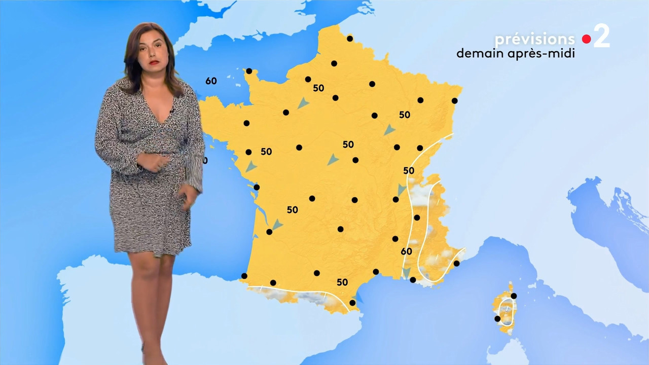 2022-08-06_12_55_Fr2_Meteo.mp4_snapshot_06.54.799