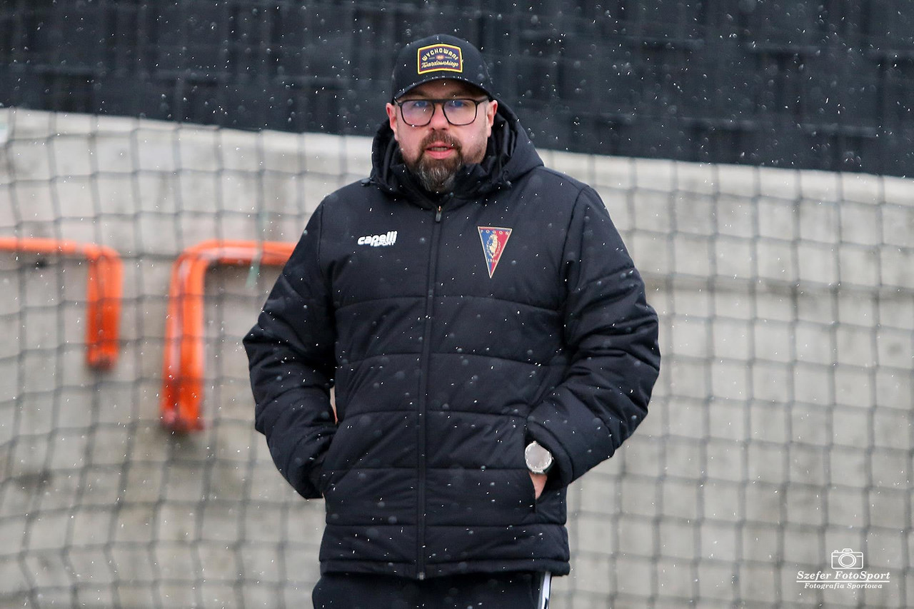 59-Pogon-Swit-2026-01-10