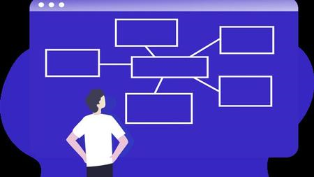 Mapping to Learn with Figma Mapping to Learn with Figma
