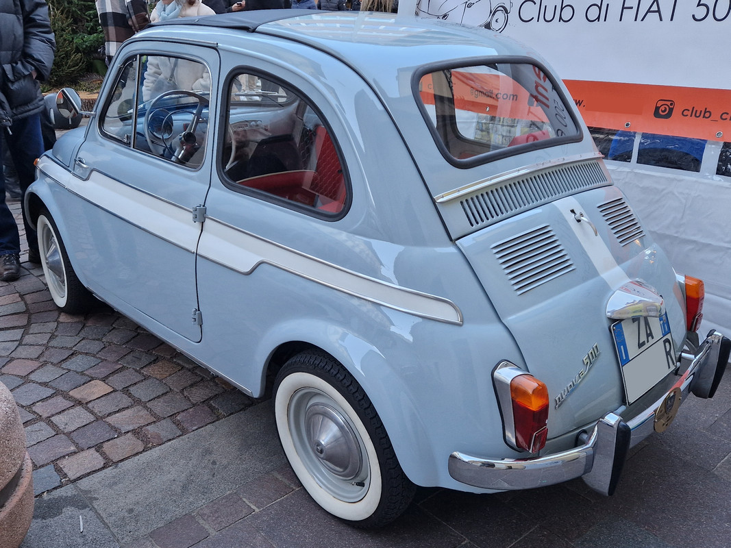 i.postimg.cc/YS4tnxXW/500-D-MORETTI-499cc-14kw-25-06-15-63-2.jpg