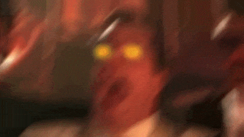 6629BA80-C350-4B2B-B3D1-113615C76B0D