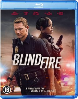 Blindfire (2020) WebDL 1080p AC3 ITA