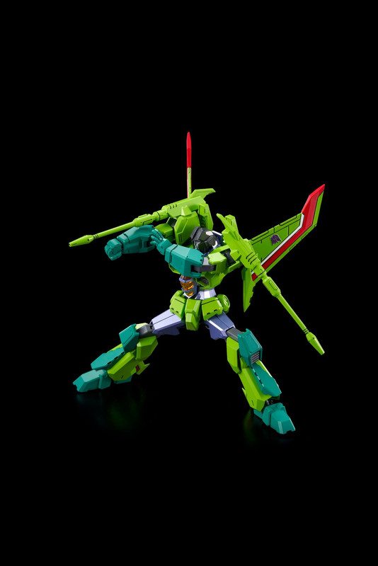 Furai-Model-Acid-Storm-14