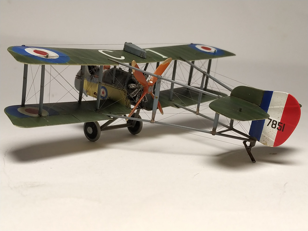 28BNd_clXQ35YfdYGiOhQKK8ncLR_dmQAtasWMAi-hjNgfATUt42ibvAcMmPkPz3lafeyQAskiEQI_T1WNJGJggQ