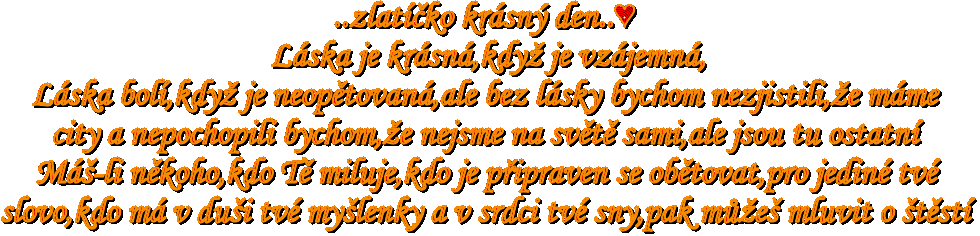 textut