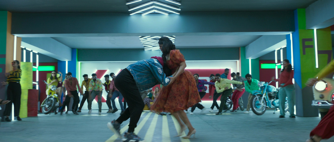 Video Capture 20251126 134323