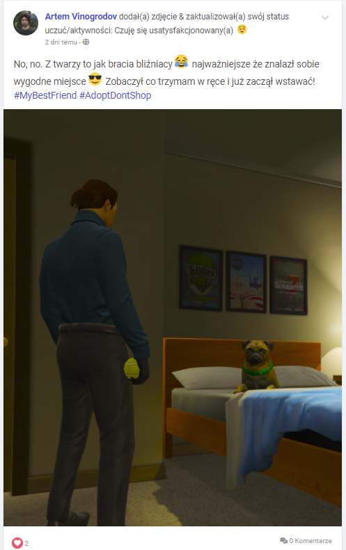 artu2.png