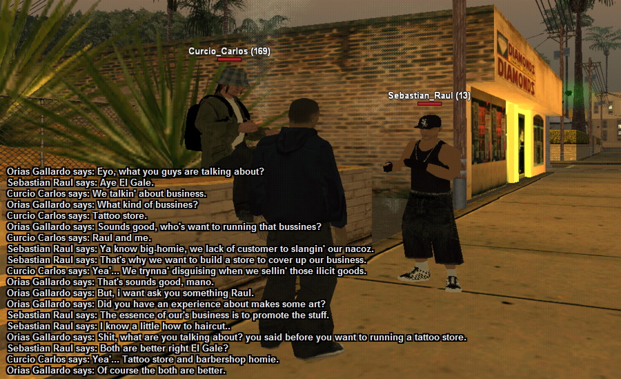 bussines.png
