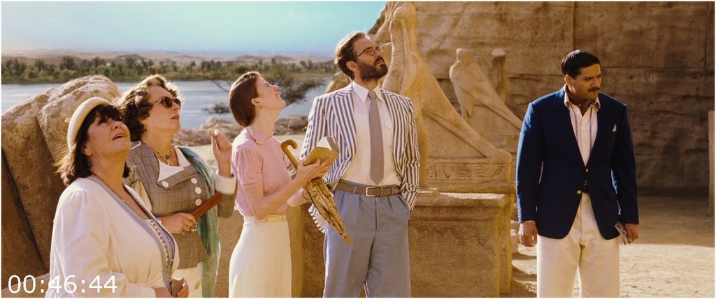 Death-On-The-Nile-2022-1080p-Blu-Ray-x265-RARBG.jpg