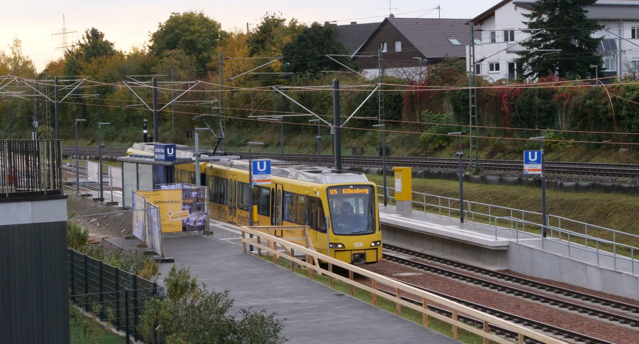 [Bild: 191024-093158b.jpg]