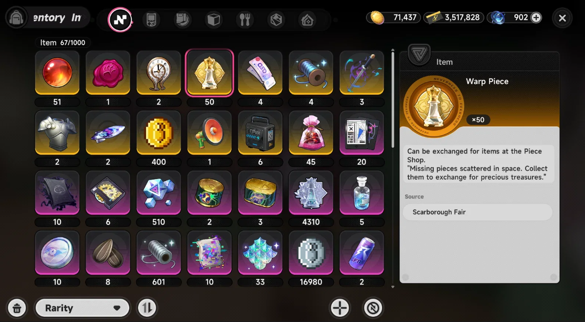 Screenshot 2026 09 05 224909