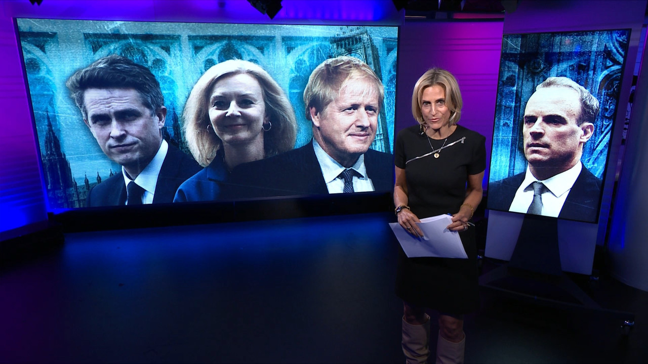 Newsnight_20210915_22302310.ts_snapshot_05.23.437