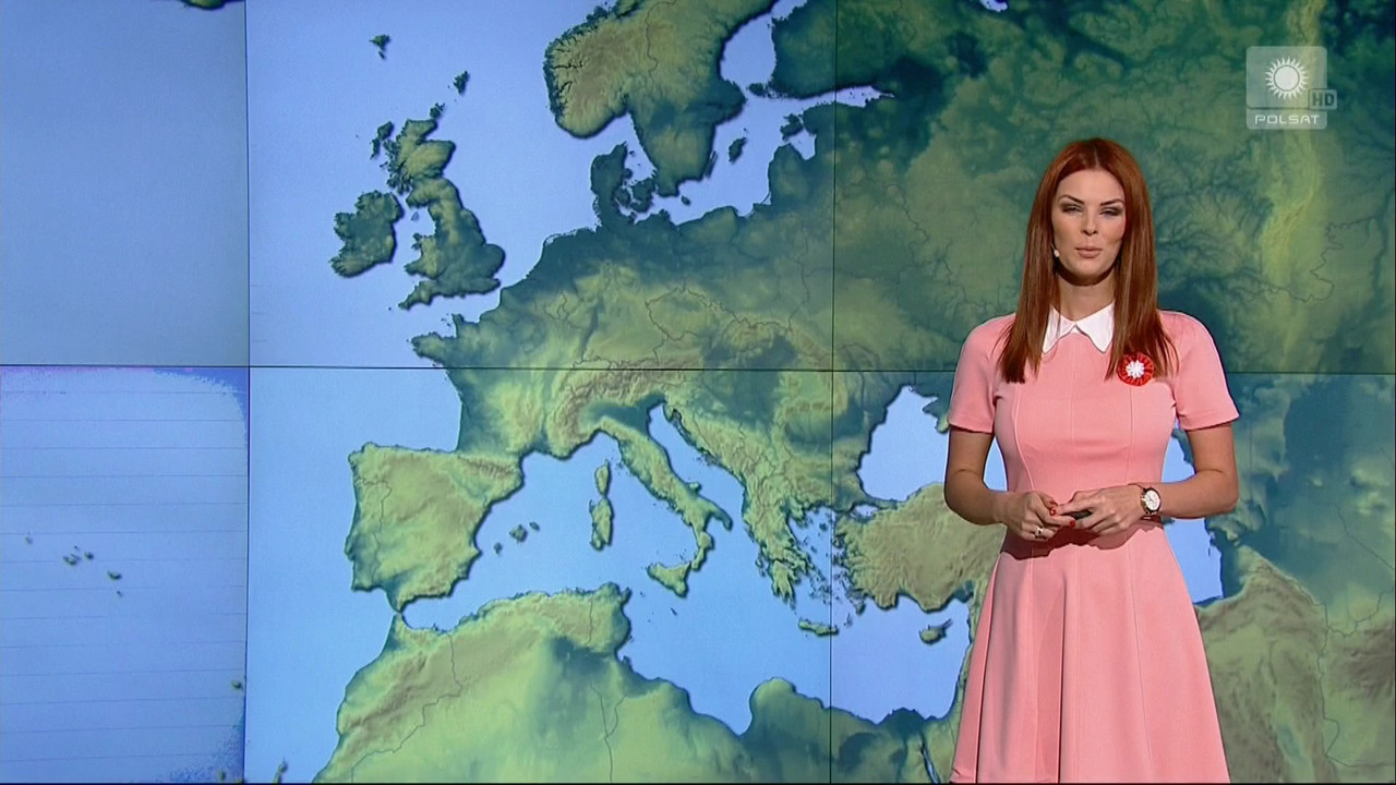 03.05.2015_gosia_tomaszewska_slomina_1