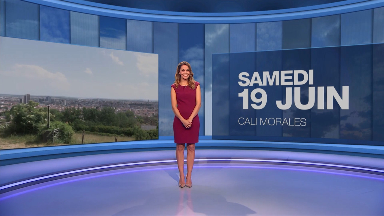 2021-06-19_20_15_M6Suisse_Meteo.mp4_snapshot_14.58.296