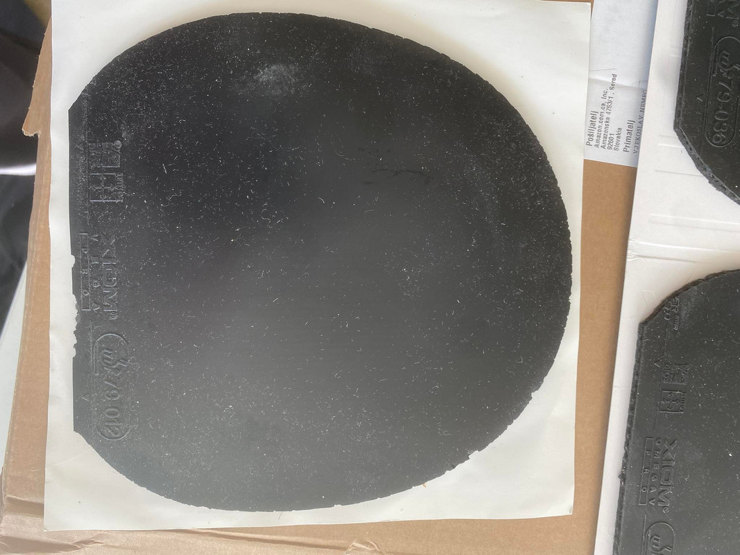 273059040_1011990463031544_4084604731731021954_n