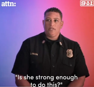 lafd-dei.png