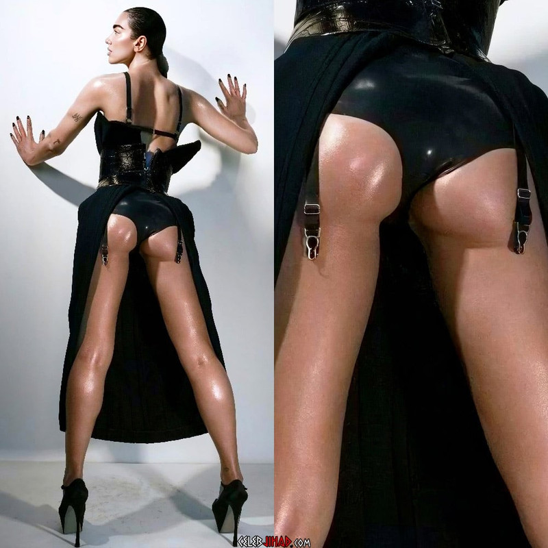 dua-lipa-ass-engagement