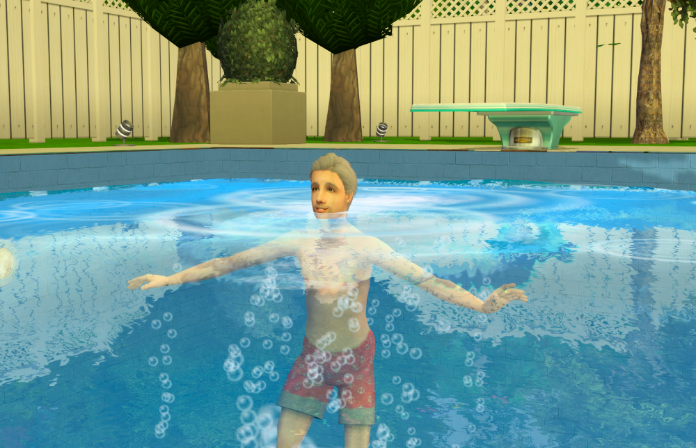 Sims2-EP9-RPC-2021-06-06-12-50-22-42