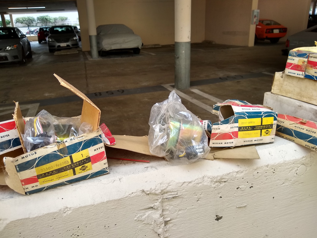 IMG_20180708_144624999_HDR