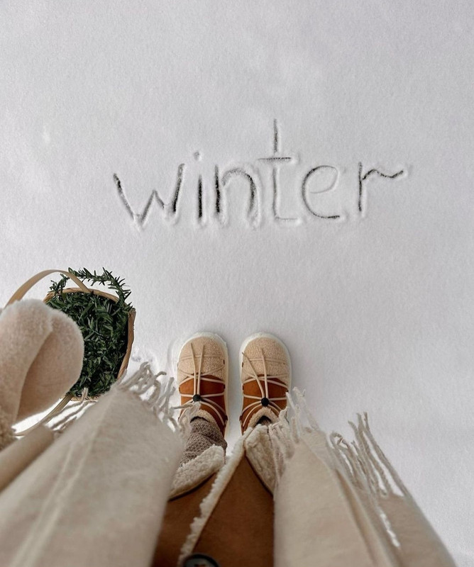 Screenshot_20231210_221506_Instagram