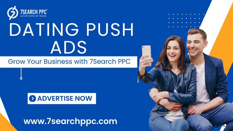 [Image: Dating-Push-Ads.png]