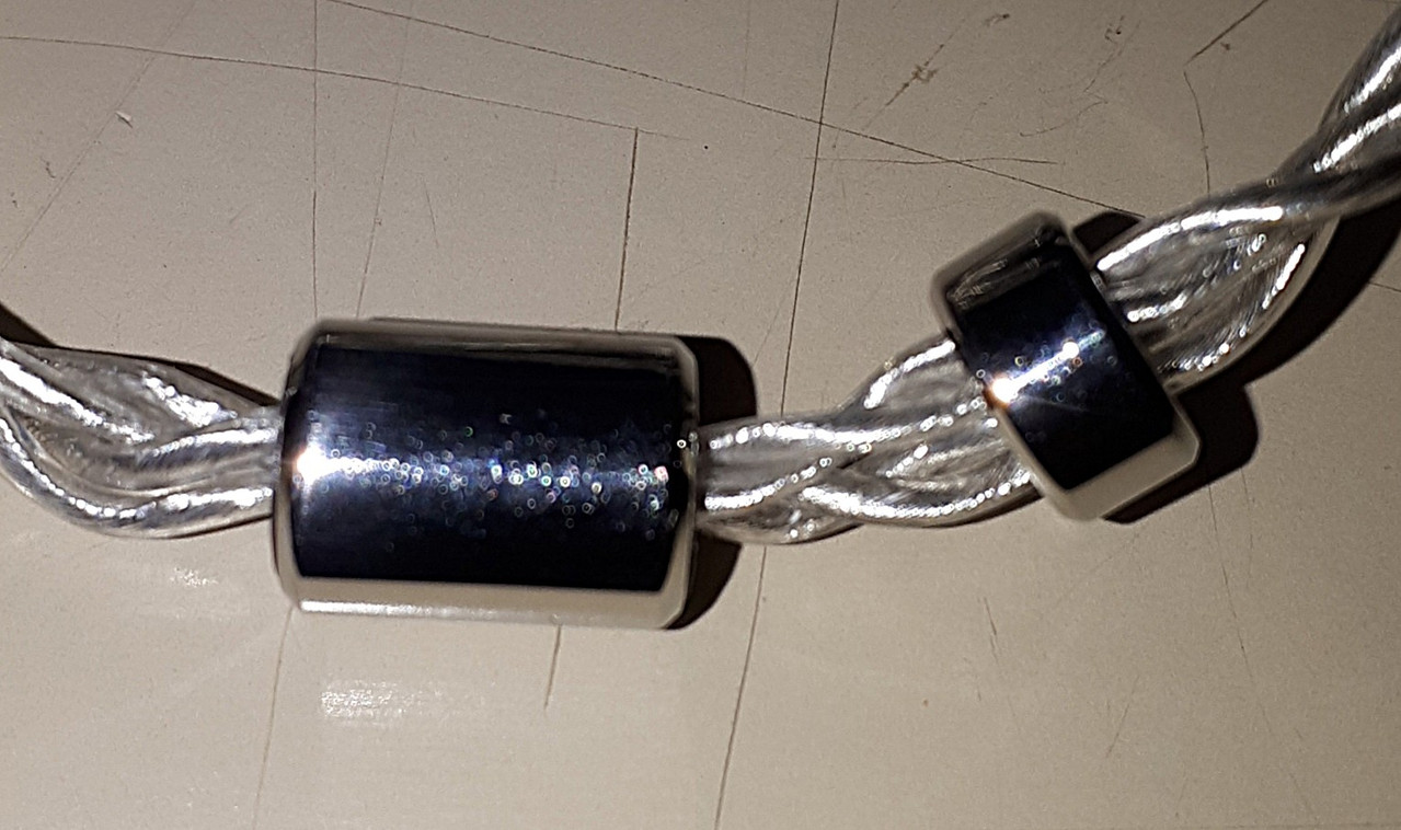 [Image: 20251108-120526.jpg]