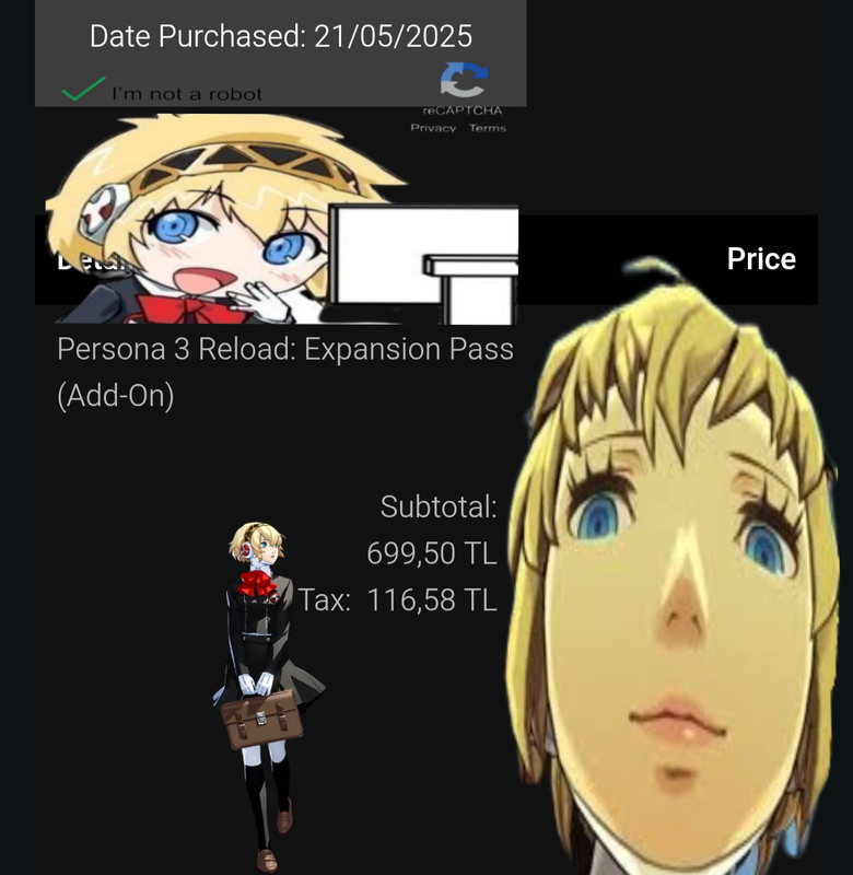 1000160841-1.png
