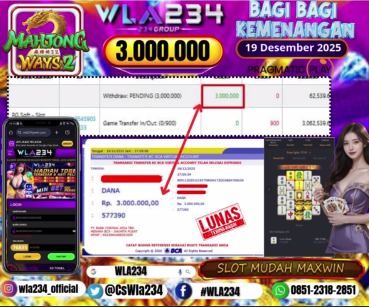 jackpot-mahjongways-10-11-48-2025-12-19