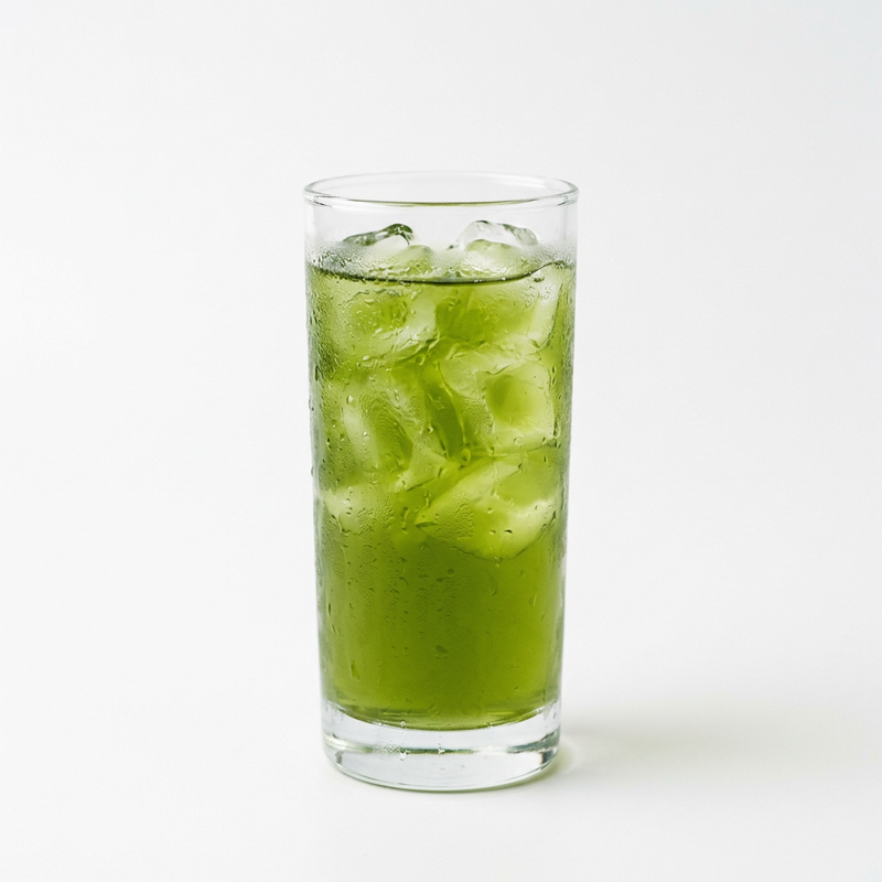 Té Verde (250 Ml.)