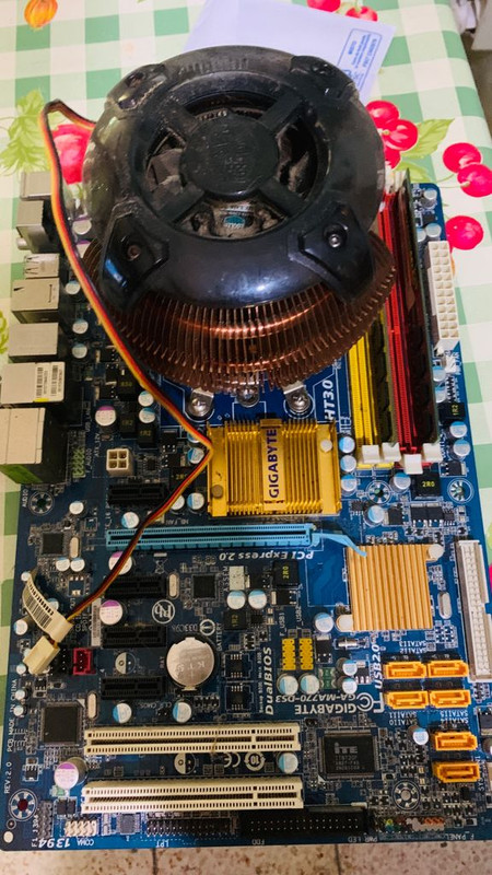 WhatsApp Image 2021-06-24 at 14.32.03 (2)