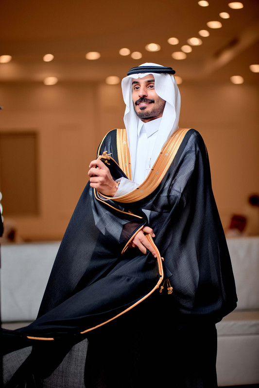 freelancers-BN7-A2082