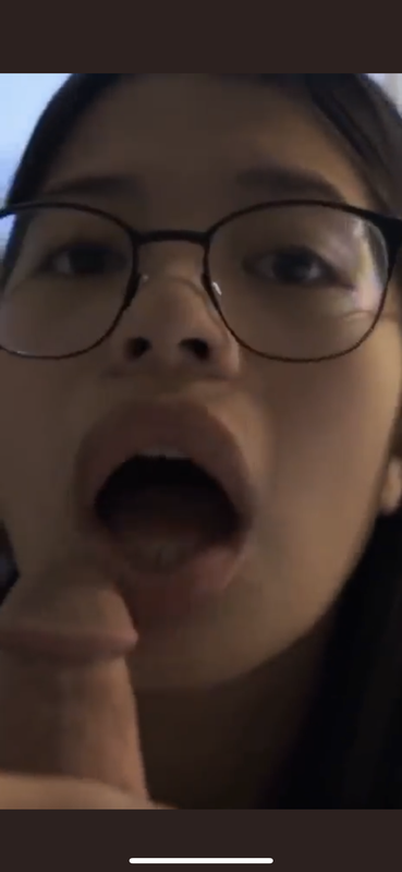 434950C8-6B33-47C2-B046-938E4942FCA7