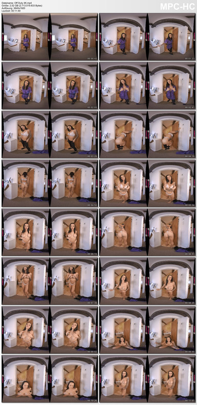 Off Duty 4K.mp4_thumbs_[2020.08.14_23.56.08]