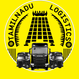 TAMILNADU LOGISTICS