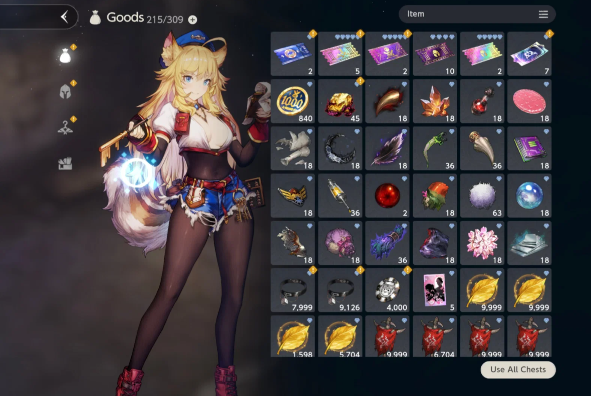 Screenshot 2026 06 24 135945