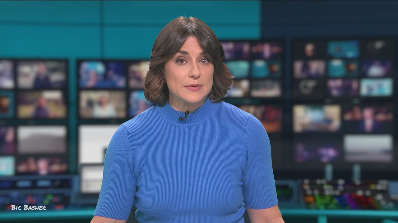 ITV News_20250802_09250930.ts_snapshot_00.49.007