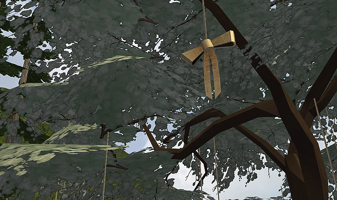 Greenshot-2025-04-21-21-14-29
