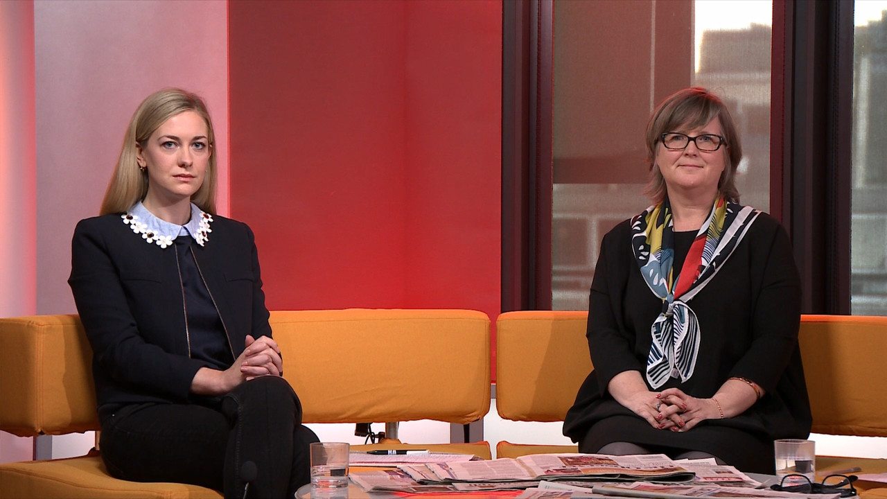 The Andrew Marr Show_20211024_09001000.ts_snapshot_00.03.06.500