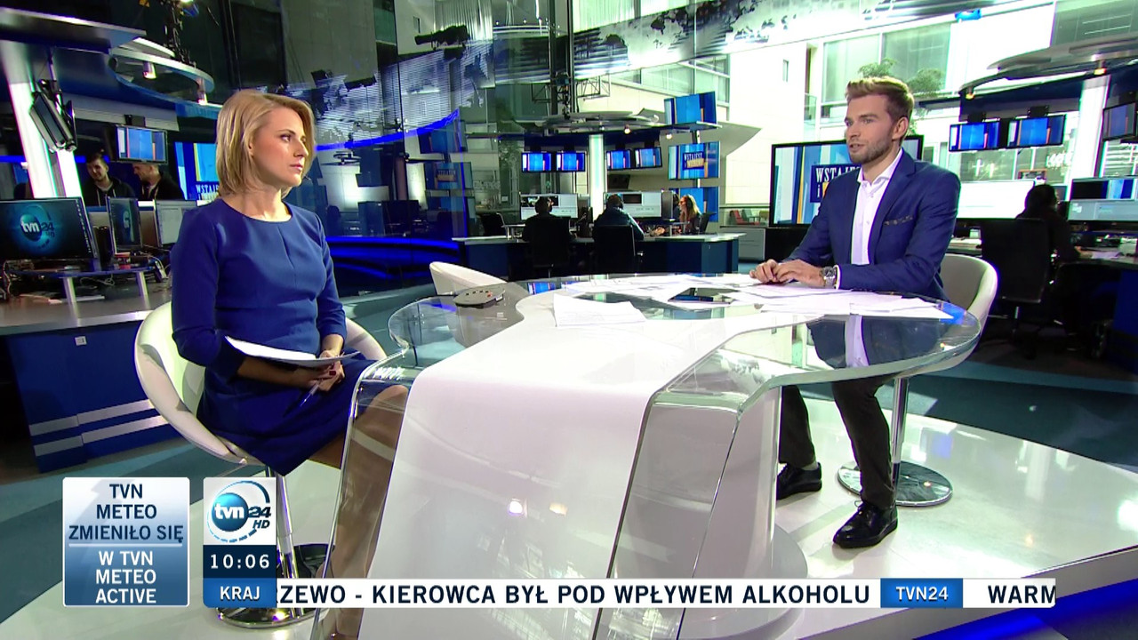 TVN_24_HD-11102015-0959.mts (0_06_21) 002869