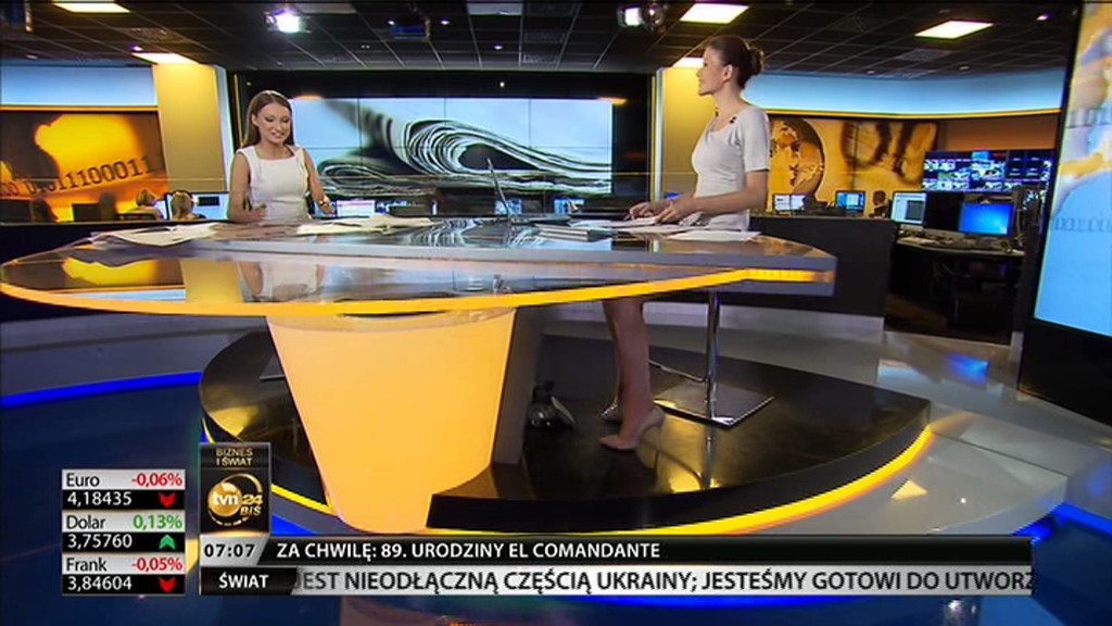 vlcsnap-2015-08-14-15h46m24s226