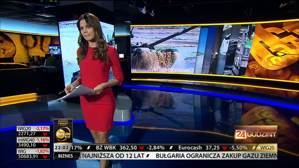 16.12.2014_Patrycja_Drozd_tvn24bs_13