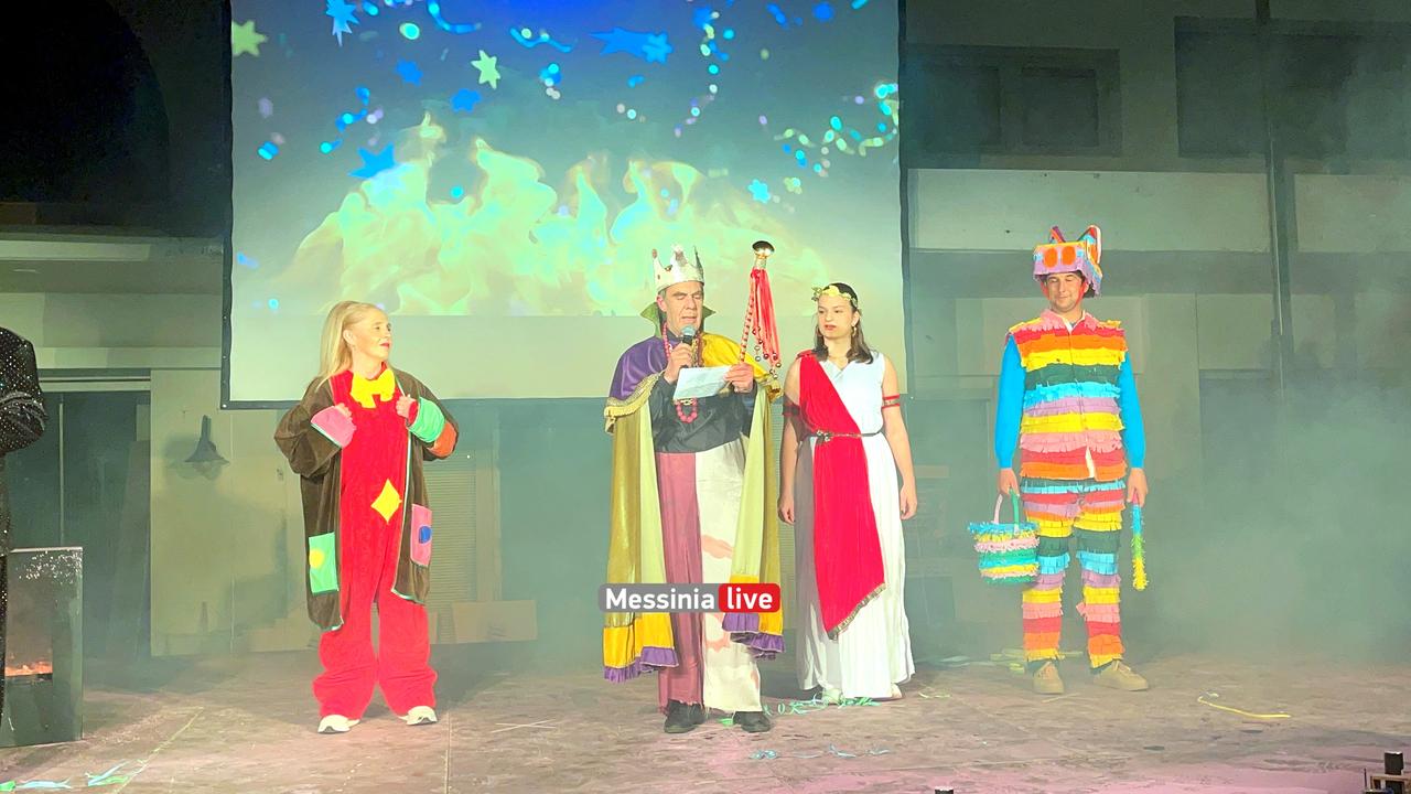 KARNABALI-MESSHNHS-IMG-3136