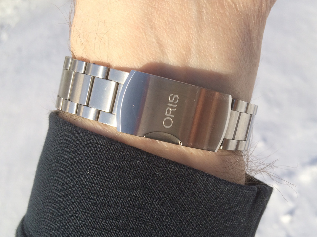 7B9EC6DF-988B-489C-8E46-118875D67511